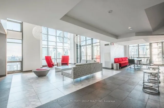 Additional image 41 of 11 Brunel Crt Unit 4515