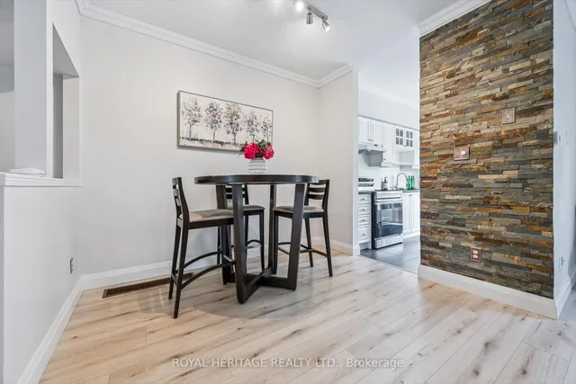 Additional image 8 of 2381 Dalebrook Dr