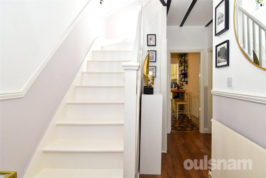 Additional image 2 of Haunch Lane, Kings Heath, Birmingham, B13