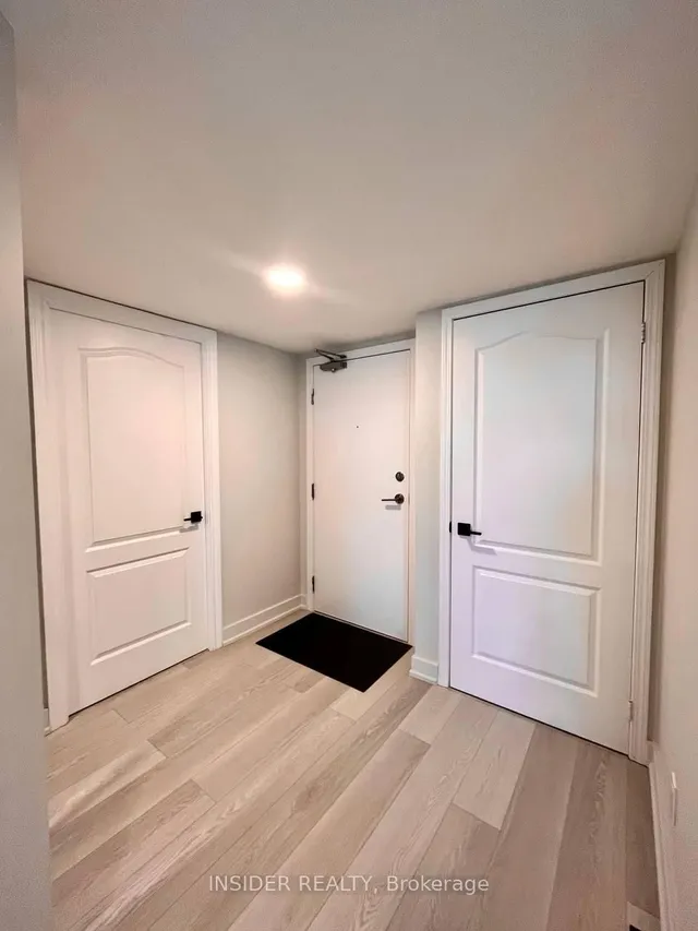 Additional image 9 of 2 Rean Dr Unit 1612