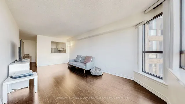 Additional image 11 of 55 Bamburgh Circ Unit 2002