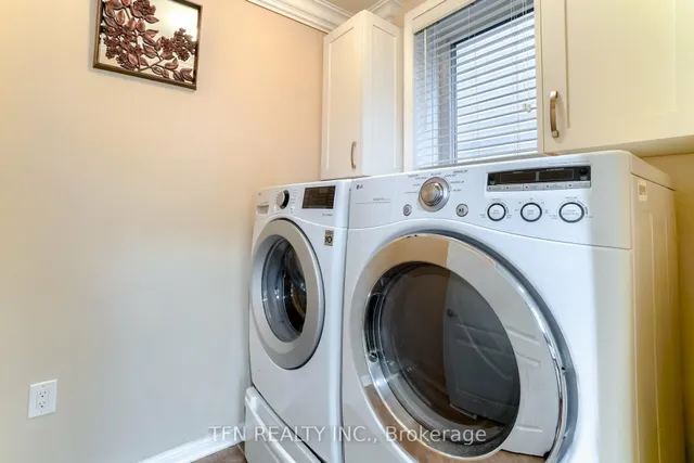 Additional image 18 of 327 PRINGLE Ave