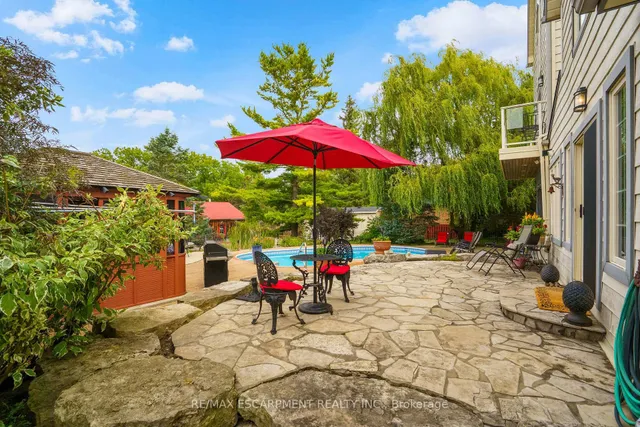 Additional image 38 of 1166 Westbrook Rd