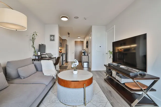 Additional image 8 of 23 Sheppard Ave Unit 1505