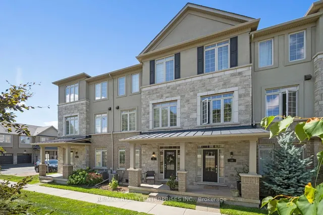 Additional image 2 of 215 Dundas St Unit 9