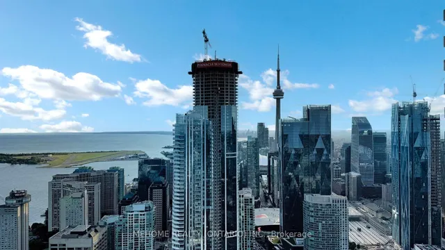 Additional image 32 of 138 Downes St Unit 7309