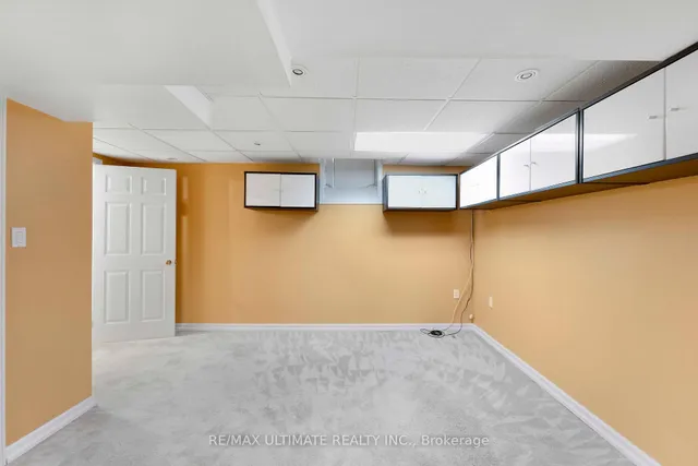 Additional image 44 of 1 Black Forest Dr