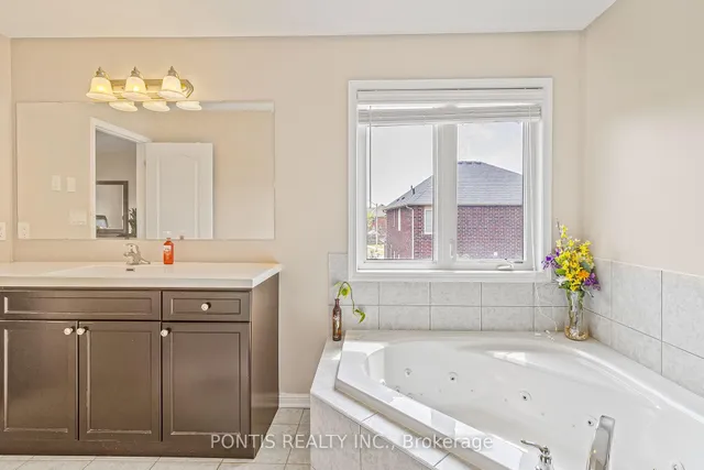 Additional image 35 of 25 FRANCIS LUNDY St