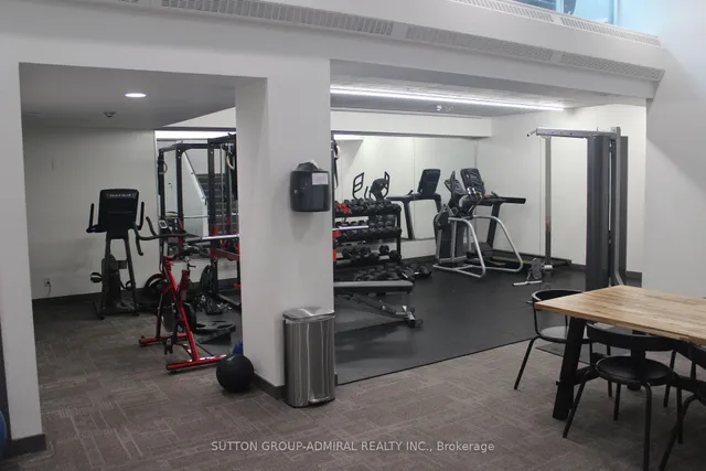 Additional image 21 of 50 Camden St Unit 408