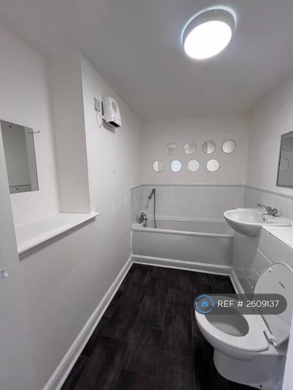 Additional image 17 of Layton Street, Welwyn Garden City, AL7