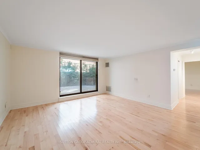 Additional image 15 of 212 St. George St Unit 106