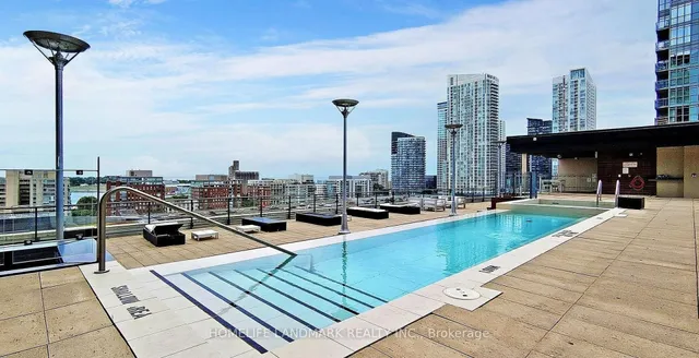 Additional image 31 of 8 Telegram Mews Unit 833