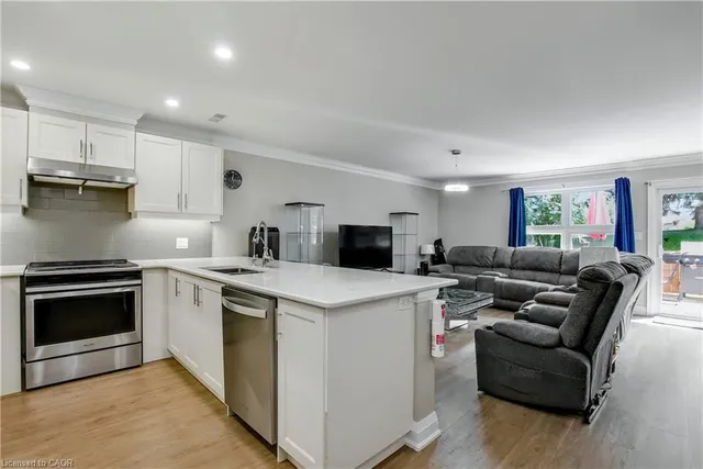 Additional image 5 of 13 Sister Varga Terr