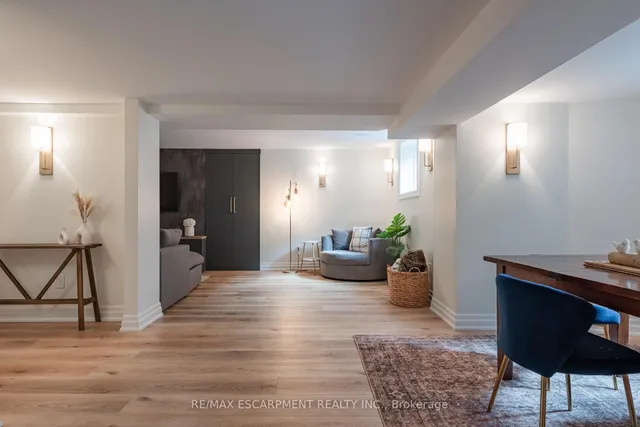 Additional image 31 of 2130 Winding Way