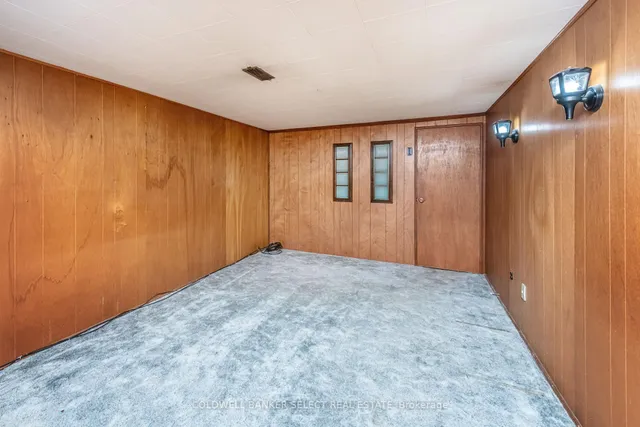 Additional image 37 of 8 Millview Crt