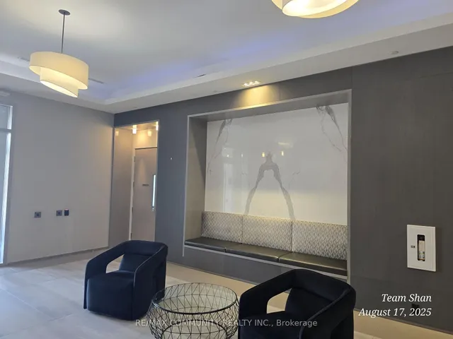 Additional image 5 of 3121 SHEPPARD Ave Unit 518