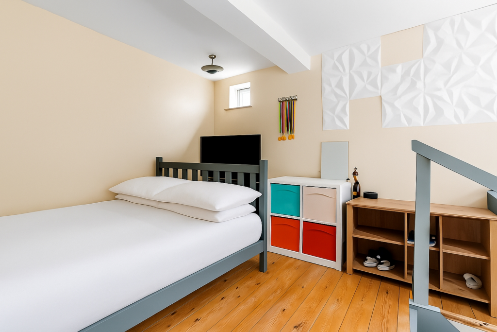 Additional image 22 of Lemsford Village, Lemsford, Welwyn Garden City, Hertfordshire, AL8