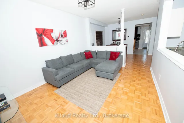 Additional image 9 of 19 Fountainview Way