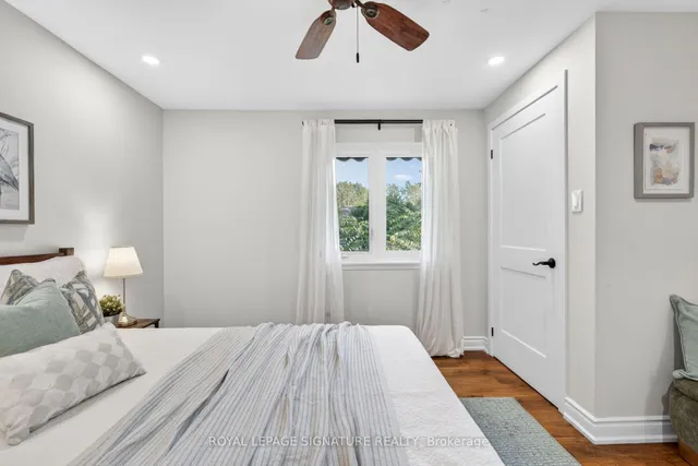 Additional image 28 of 2254 Carol Rd