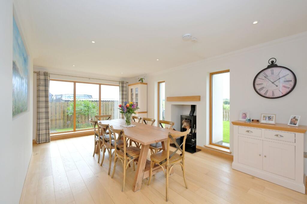 Additional image 12 of The Green, Glithno, Stonehaven, Aberdeenshire, AB39