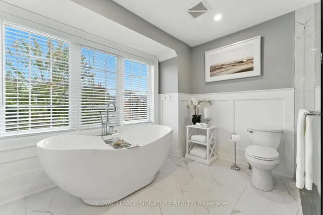 Additional image 25 of 1539 Jarvie Cres