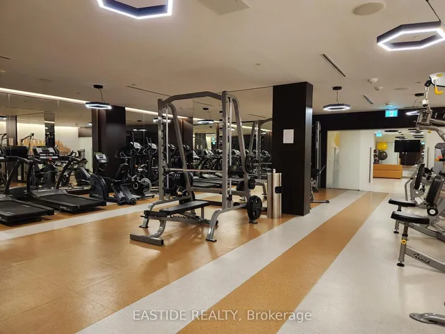 Additional image 27 of 6 Sonic Way Unit 2704