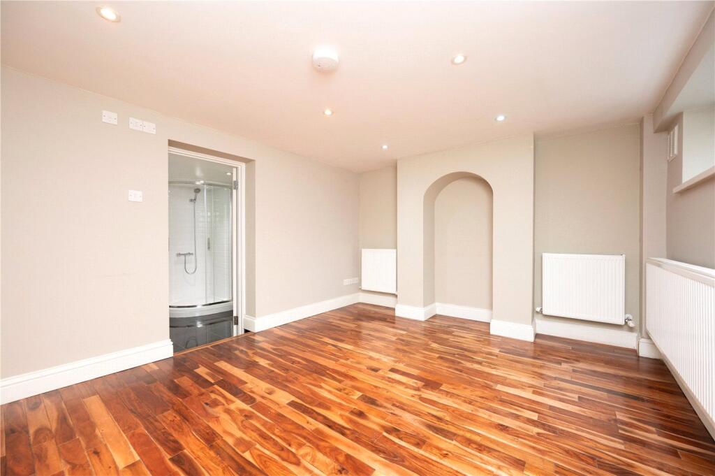 Additional image 11 of Oswald  Road, St. Albans, Hertfordshire