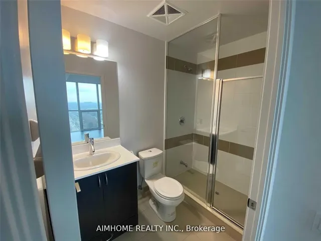 Additional image 18 of 5168 YONGE St Unit 2615