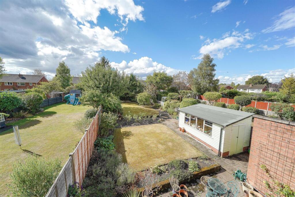 Additional image 23 of Brandwood Road, Kings Heath, Birmingham