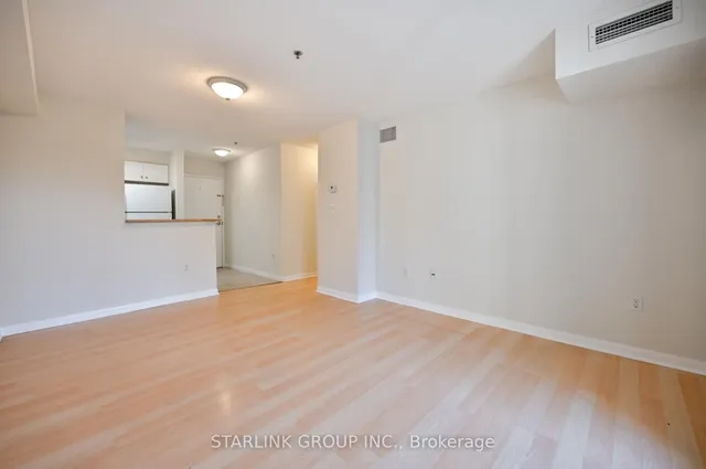 Additional image 11 of 5225 Finch Ave Unit 111