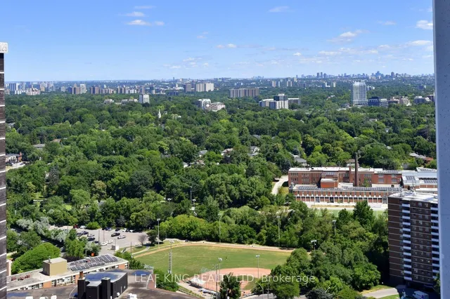 Additional image 46 of 9 Mabelle Ave Unit 3316