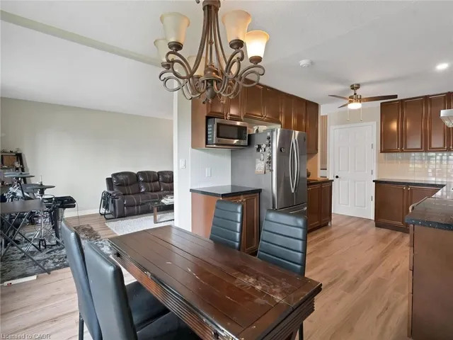 Additional image 6 of 64 Garrow Dr