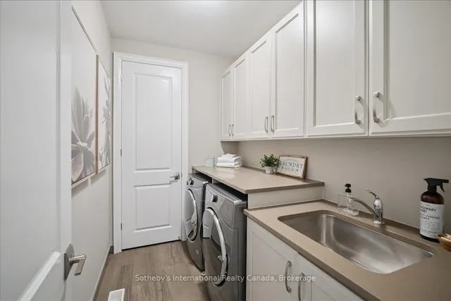 Additional image 34 of 3151 Riverpath Common