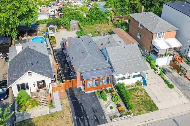 Additional image 4 of 29 Jeavons Ave