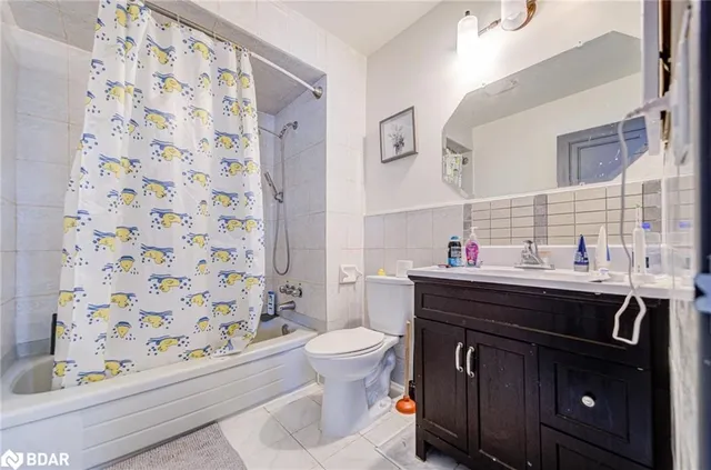 Additional image 32 of 108 Bowhill Cres