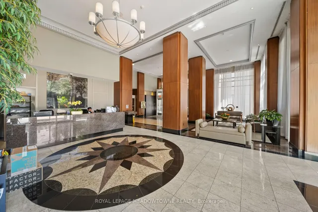 Additional image 5 of 628 Fleet St Unit 916