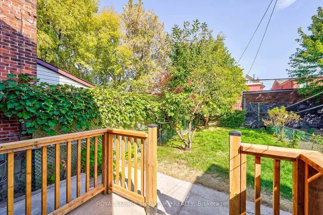 Additional image 42 of 541 St Clarens Ave