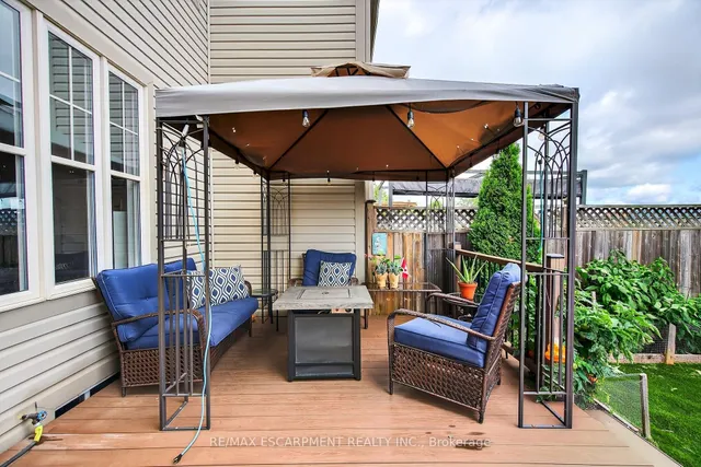 Additional image 40 of 161 Nisbet Blvd