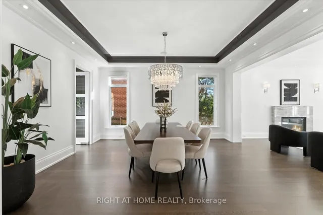 Additional image 9 of 392 Princess Ave