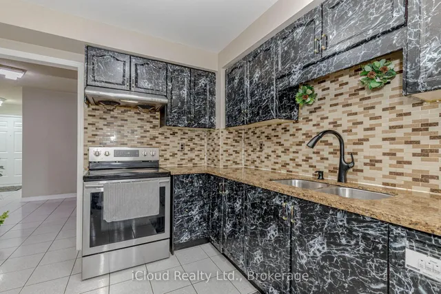 Additional image 13 of 97 Bighorn Cres