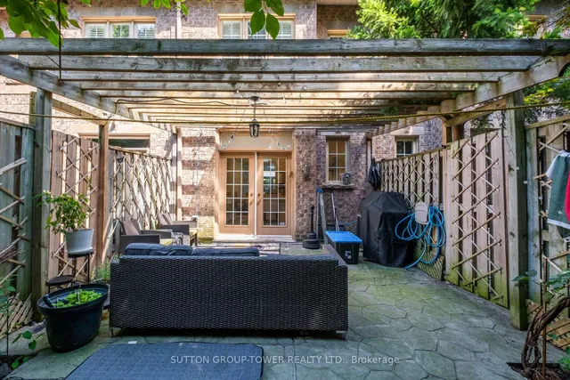 Additional image 40 of 544C Scarlett Rd