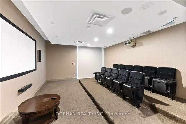 Additional image 37 of 88 Grangeway Ave Unit 305