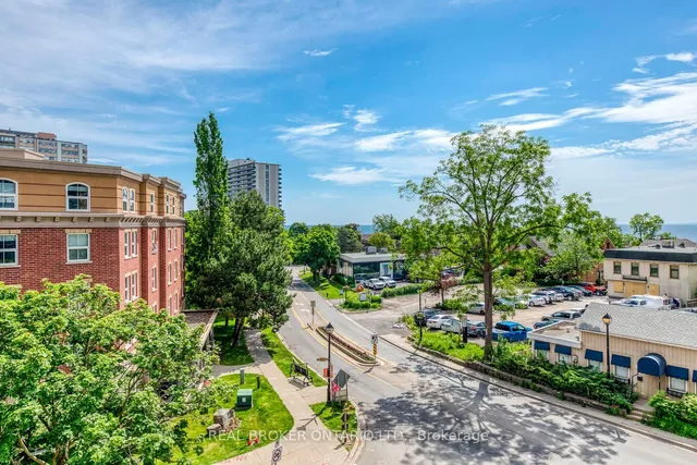 Additional image 14 of 370 Martha St Unit 303