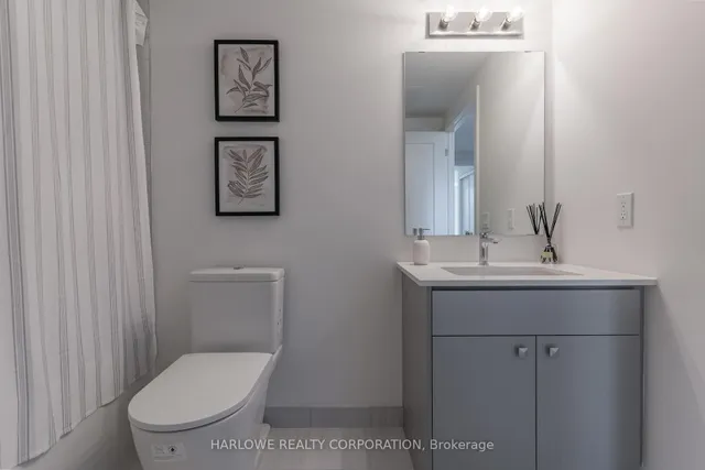 Additional image 38 of 2 Manderley Dr Unit 501