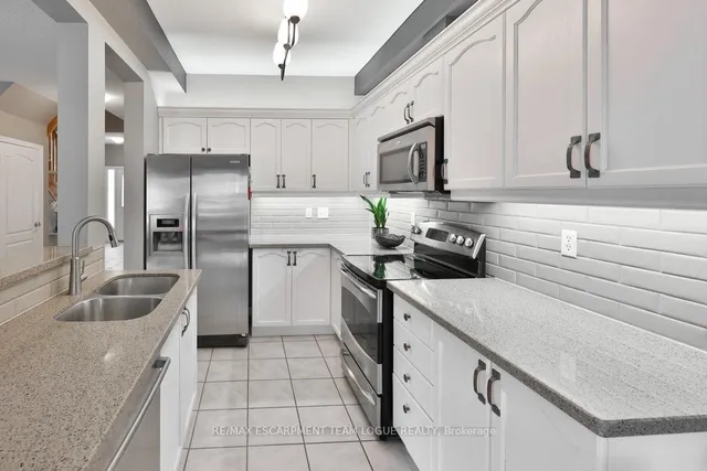 Additional image 12 of 2229 WALKERS Line Unit 7