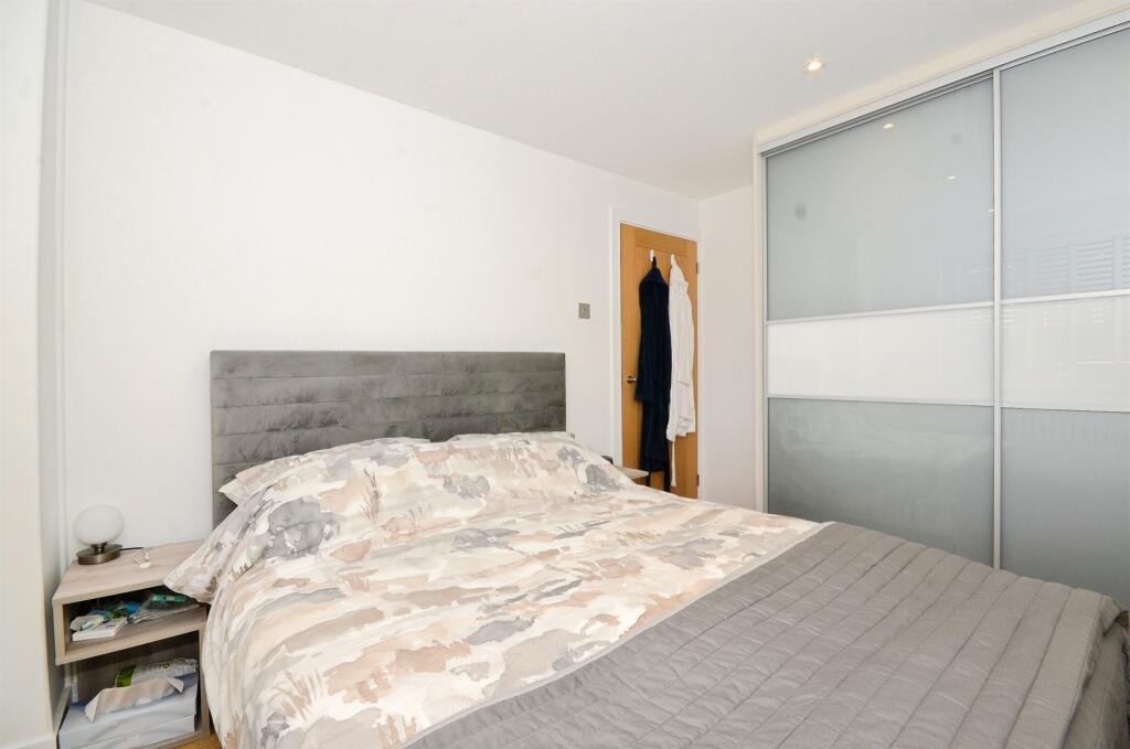 Additional image 7 of Hughenden Road, St. Albans
