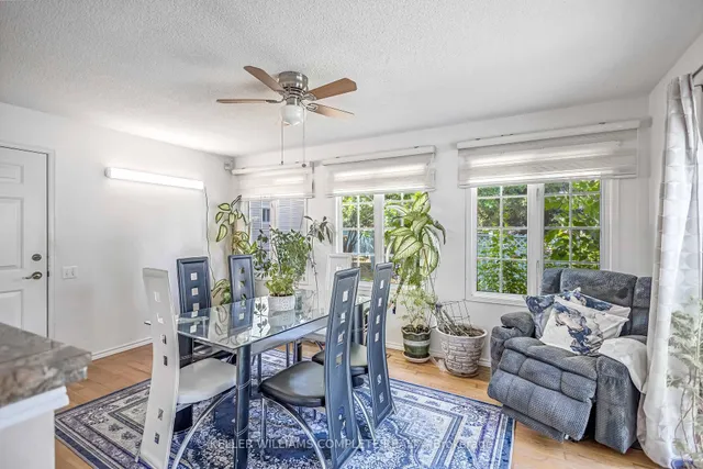 Additional image 14 of 375 SILVERBIRCH Blvd