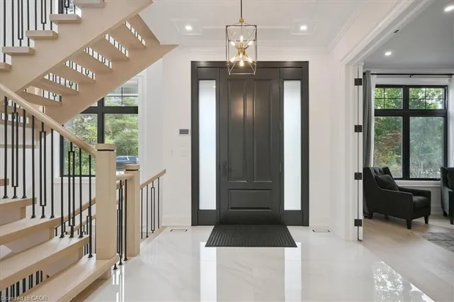 Additional image 4 of 1225 Baldwin Dr