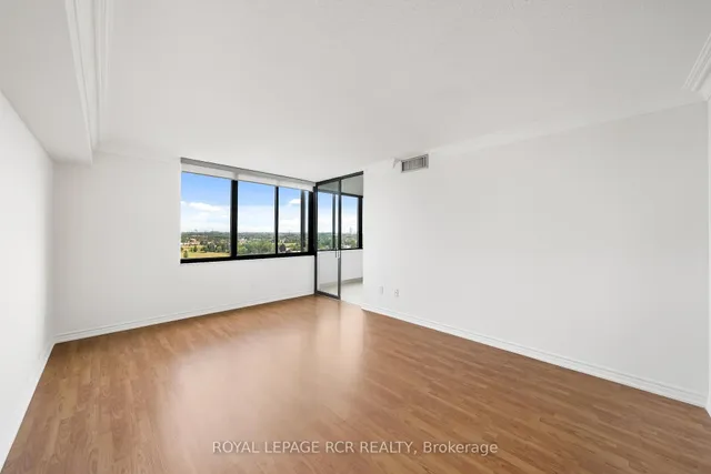 Additional image 15 of 2350 Bridletowne Circ Unit 1402