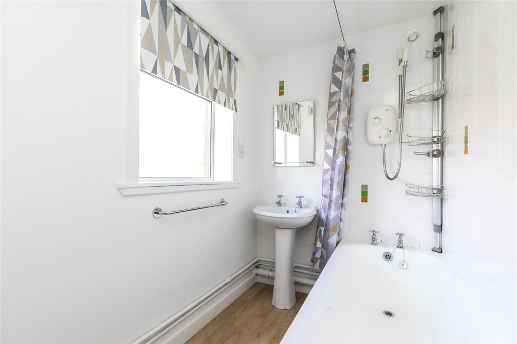 Additional image 16 of Fairview Crescent, Danestone, Aberdeen, AB22